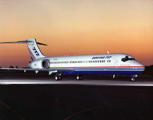 هواپیما ایمن ترین وسیله حمل و نقل در جهان 